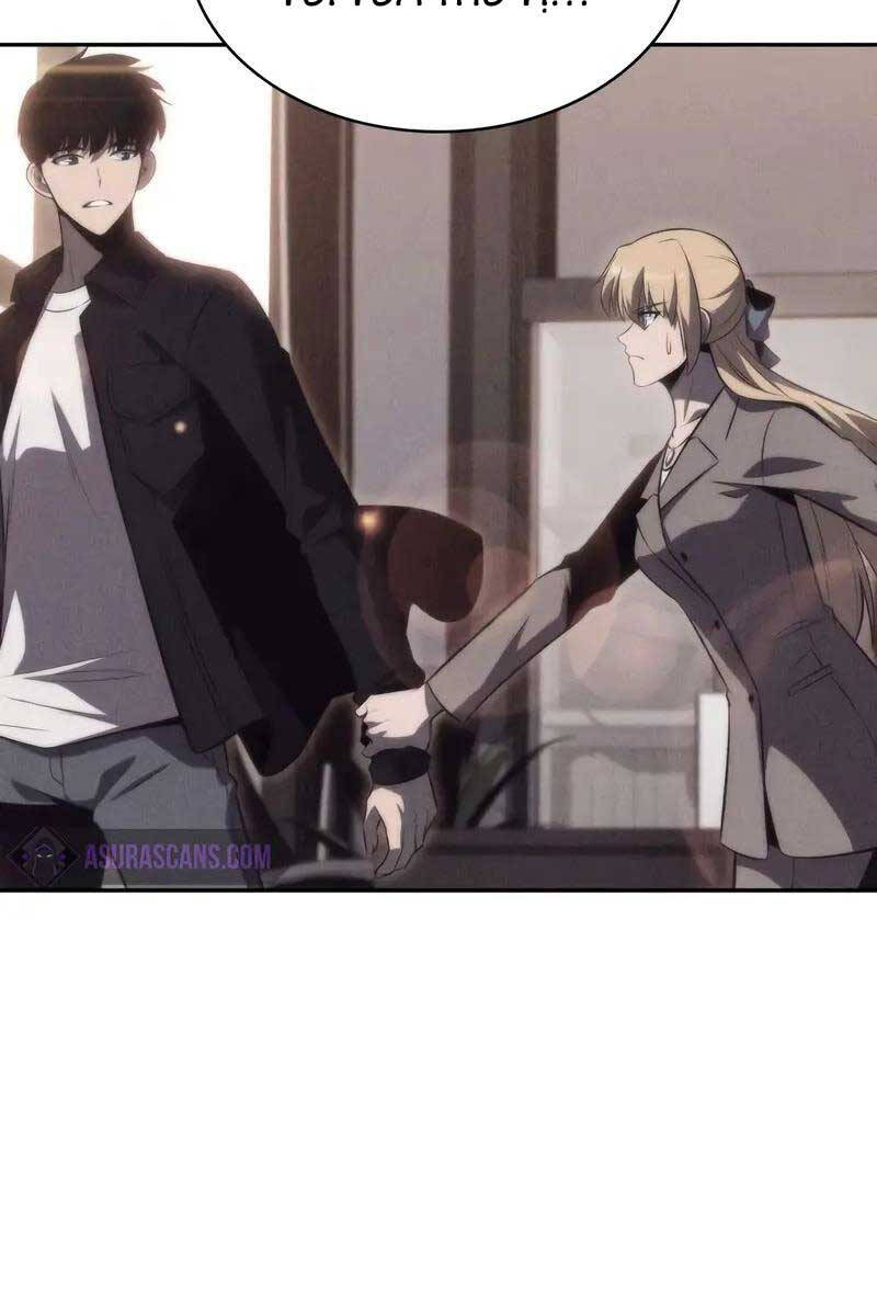 Người Chơi Mới Cấp Tối Đa chapter 118 - Upload bởi truyensieuhay.com