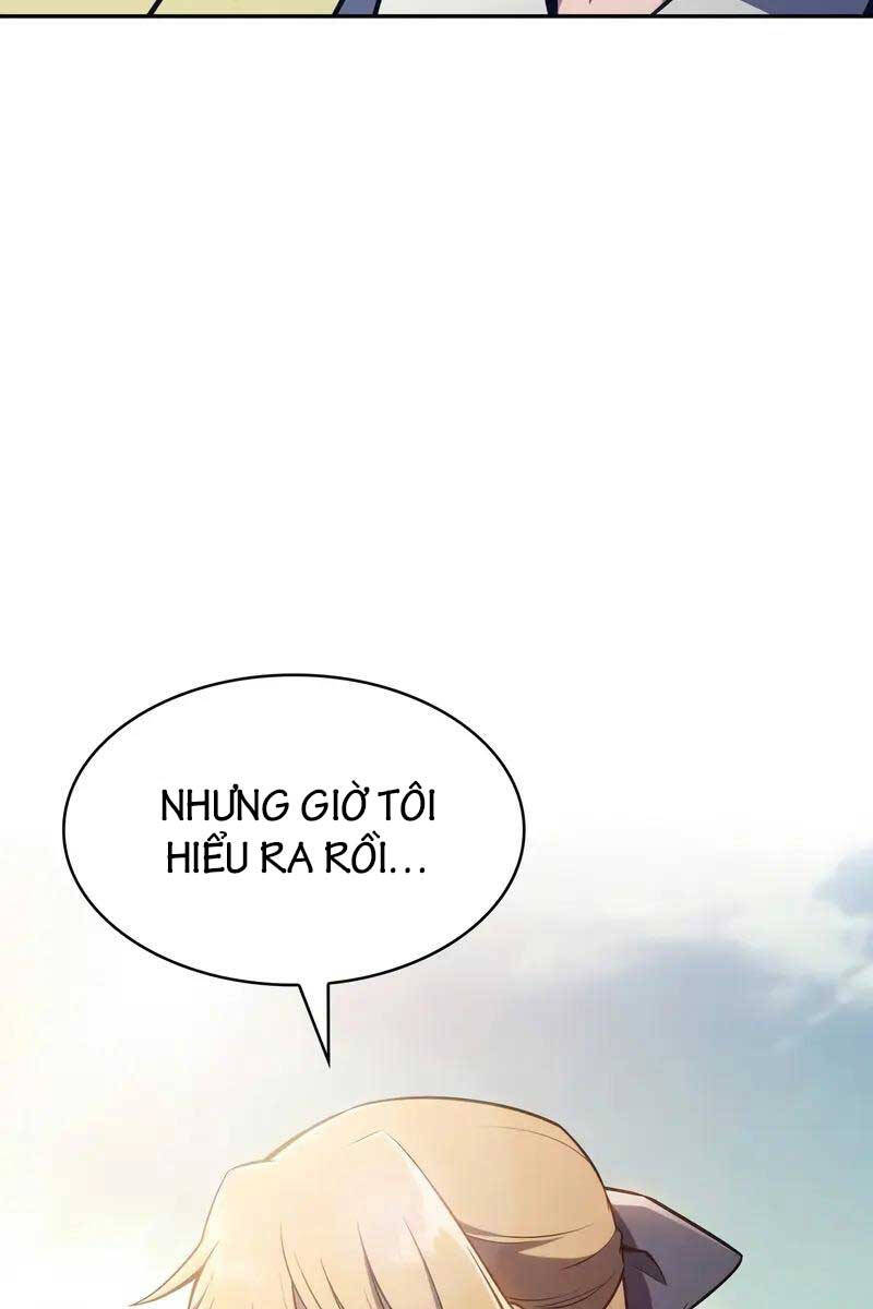 Người Chơi Mới Cấp Tối Đa chapter 118 - Upload bởi truyensieuhay.com