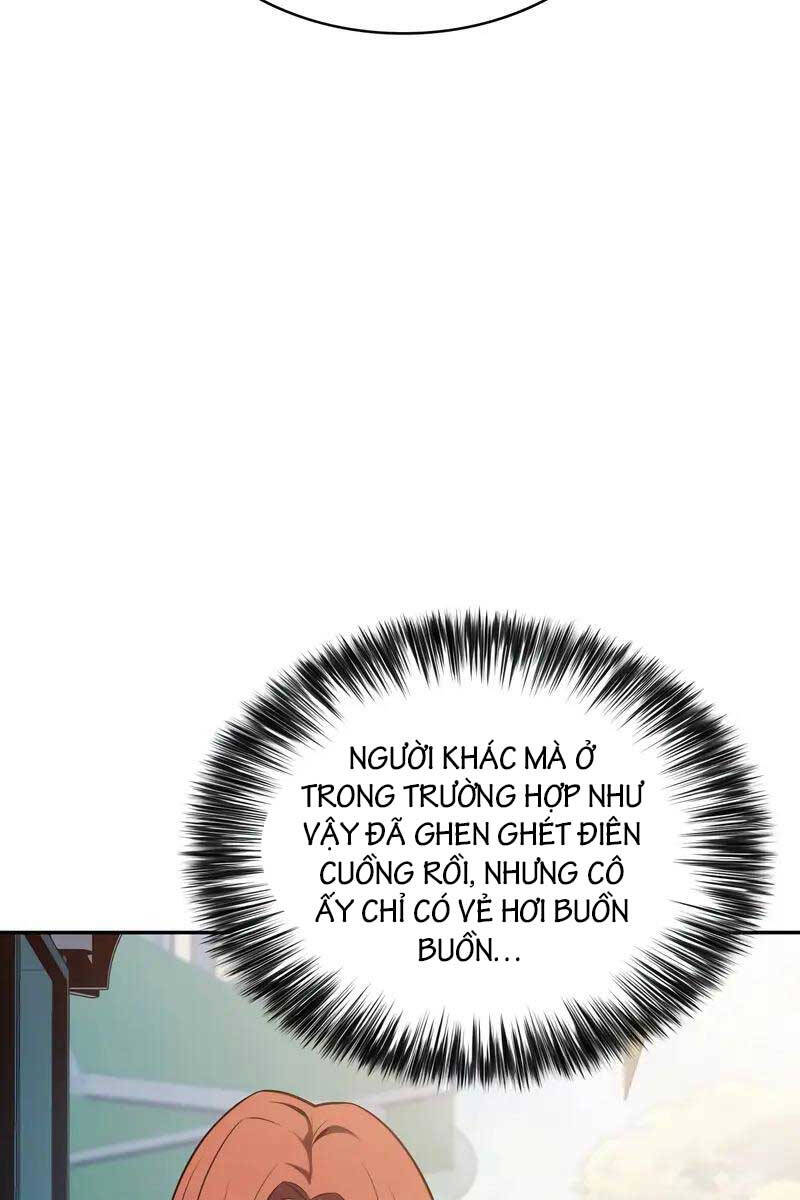 Người Chơi Mới Cấp Tối Đa chapter 118 - Upload bởi truyensieuhay.com