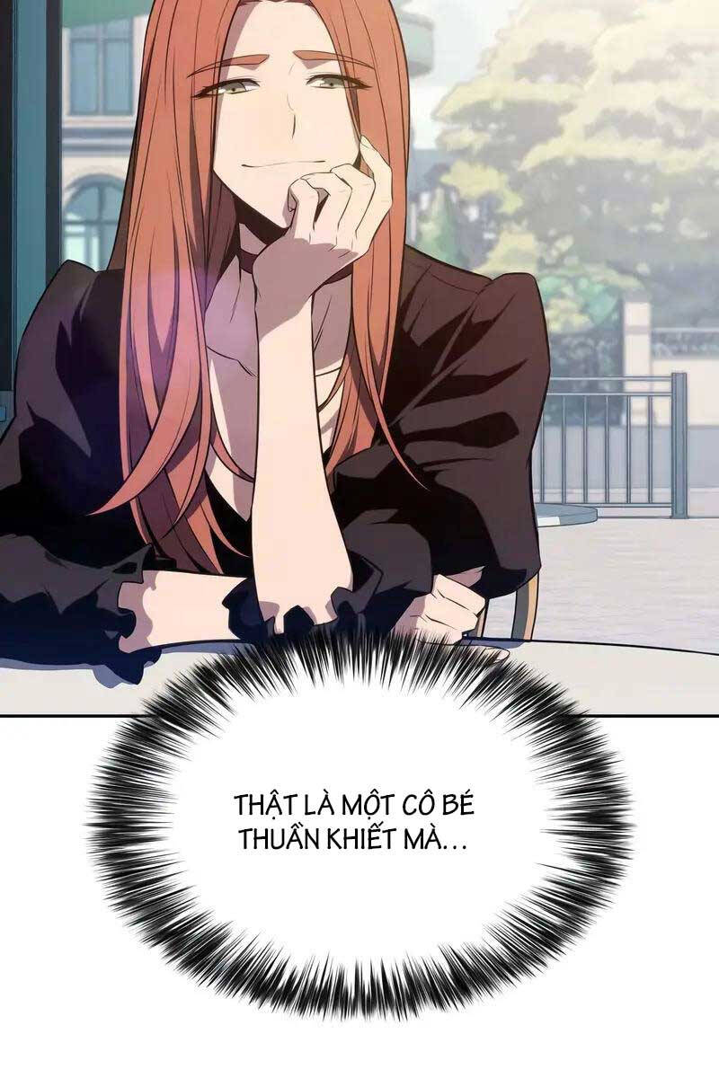 Người Chơi Mới Cấp Tối Đa chapter 118 - Upload bởi truyensieuhay.com