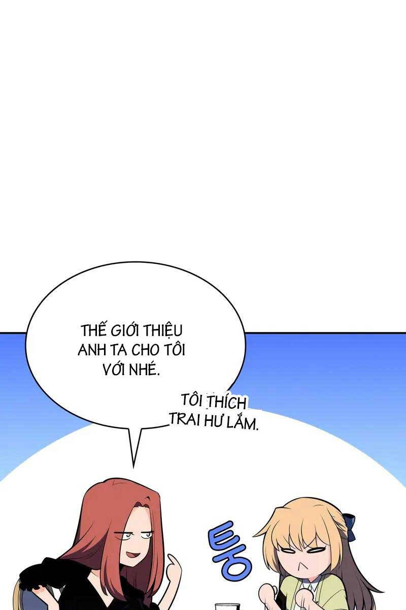 Người Chơi Mới Cấp Tối Đa chapter 118 - Upload bởi truyensieuhay.com