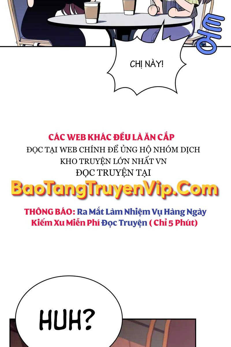 Người Chơi Mới Cấp Tối Đa chapter 118 - Upload bởi truyensieuhay.com
