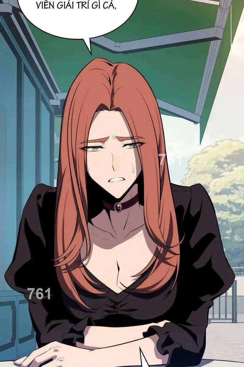 Người Chơi Mới Cấp Tối Đa chapter 118 - Upload bởi truyensieuhay.com