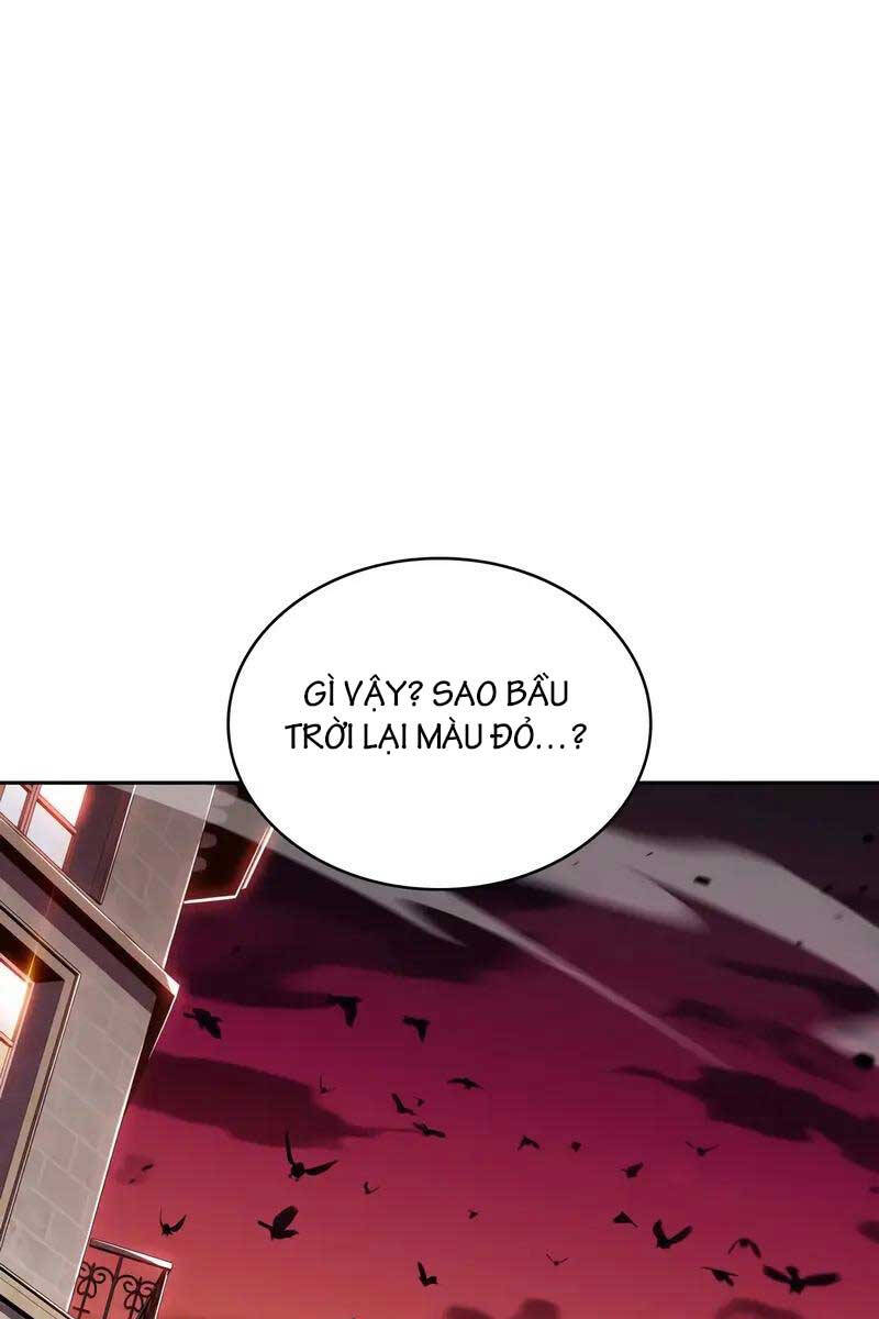 Người Chơi Mới Cấp Tối Đa chapter 118 - Upload bởi truyensieuhay.com