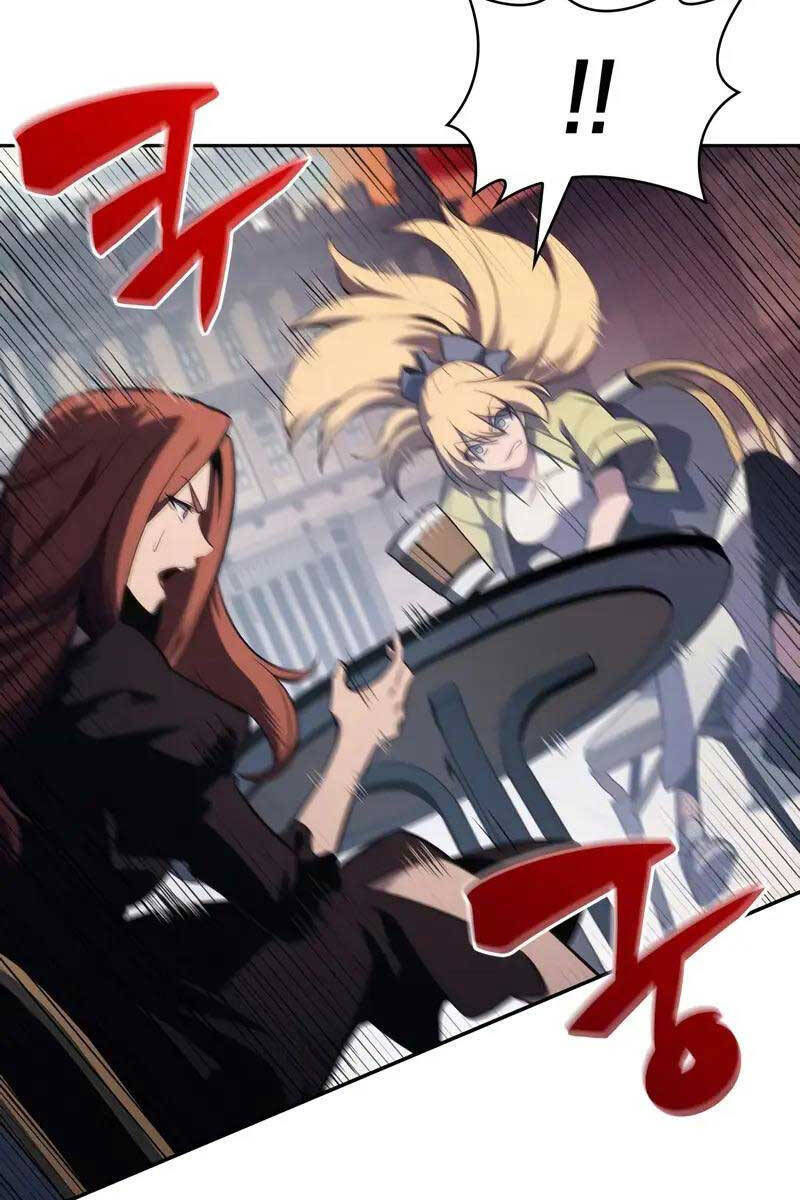 Người Chơi Mới Cấp Tối Đa chapter 118 - Upload bởi truyensieuhay.com