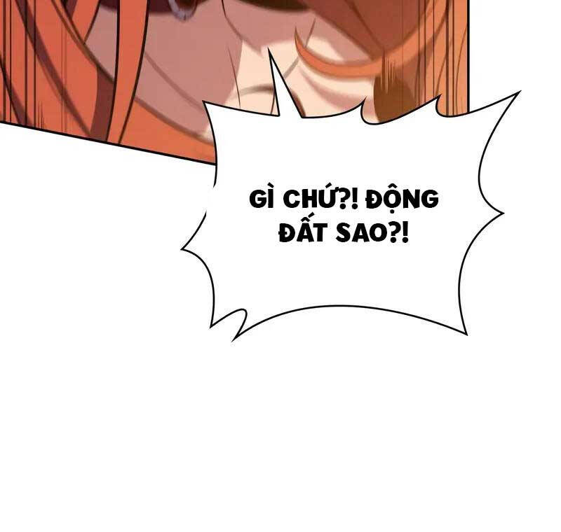 Người Chơi Mới Cấp Tối Đa chapter 118 - Upload bởi truyensieuhay.com