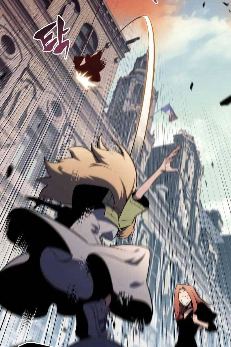 Người Chơi Mới Cấp Tối Đa chapter 118 - Upload bởi truyensieuhay.com