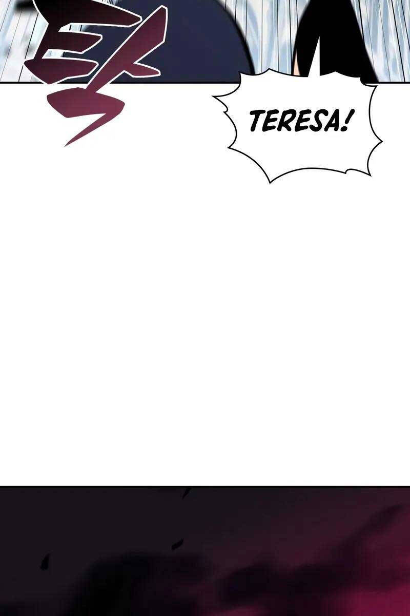 Người Chơi Mới Cấp Tối Đa chapter 118 - Upload bởi truyensieuhay.com