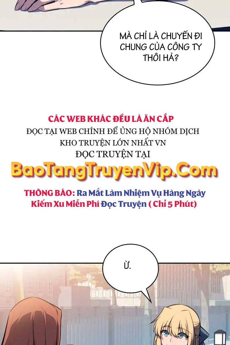 Người Chơi Mới Cấp Tối Đa chapter 118 - Upload bởi truyensieuhay.com