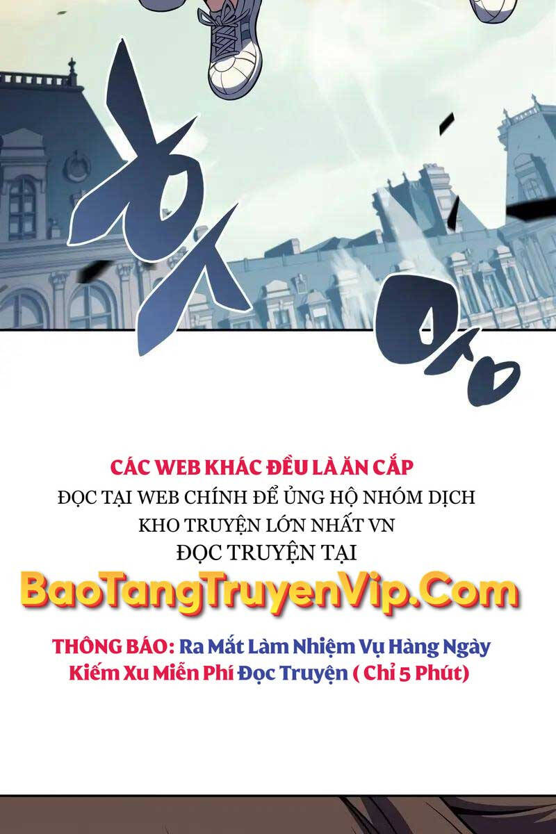 Người Chơi Mới Cấp Tối Đa chapter 118 - Upload bởi truyensieuhay.com