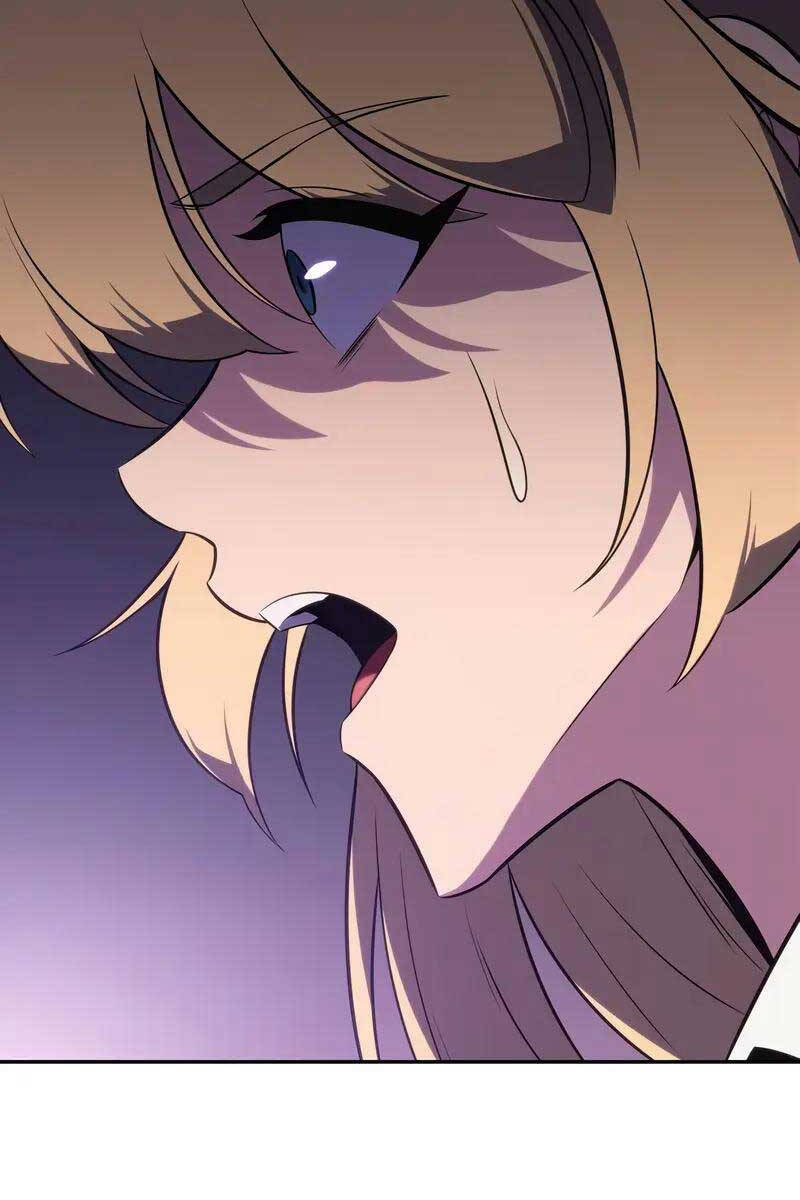 Người Chơi Mới Cấp Tối Đa chapter 118 - Upload bởi truyensieuhay.com