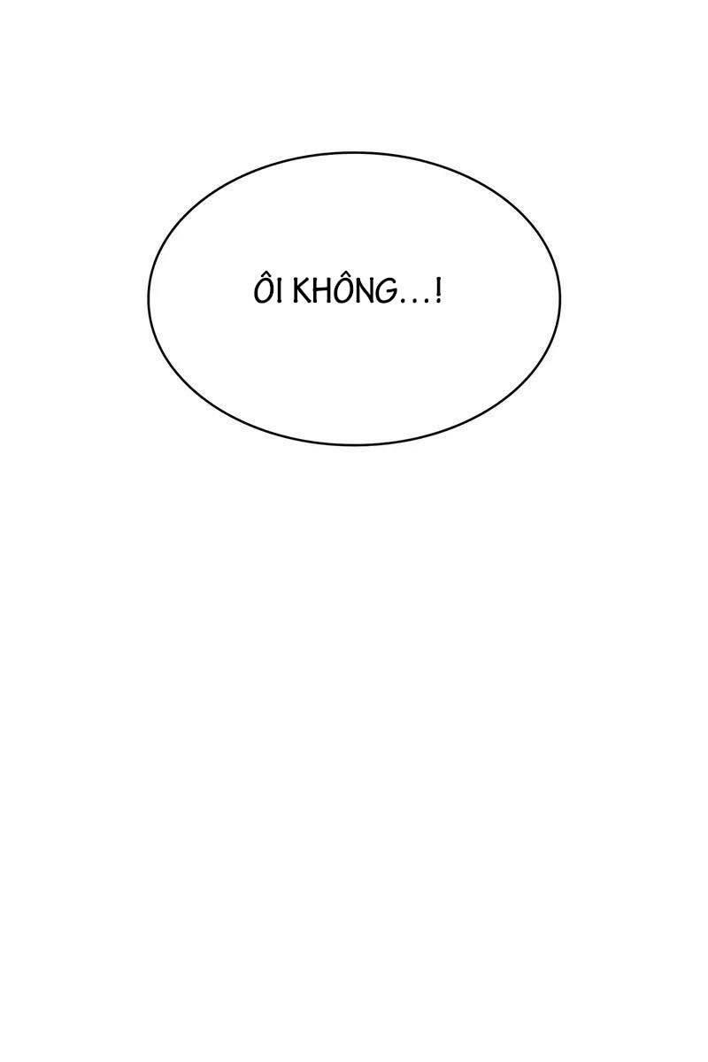 Người Chơi Mới Cấp Tối Đa chapter 118 - Upload bởi truyensieuhay.com