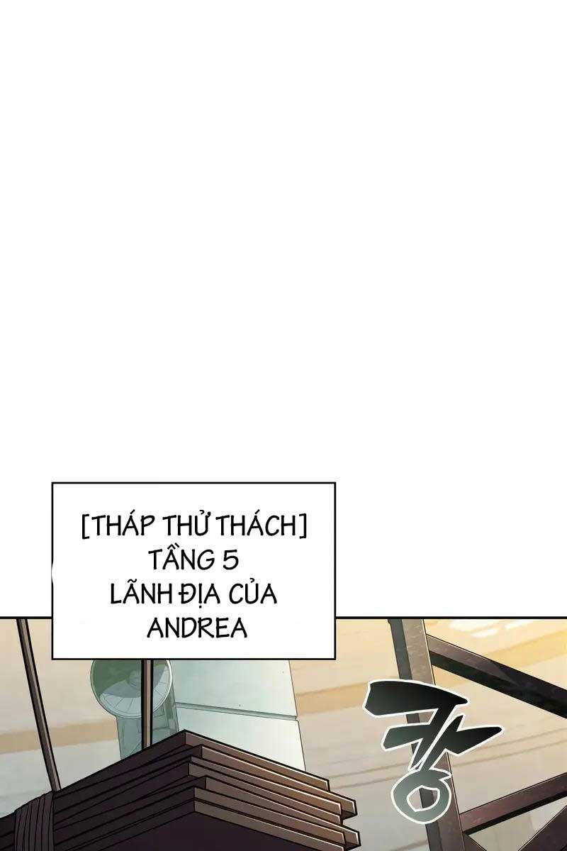 Người Chơi Mới Cấp Tối Đa chapter 118 - Upload bởi truyensieuhay.com