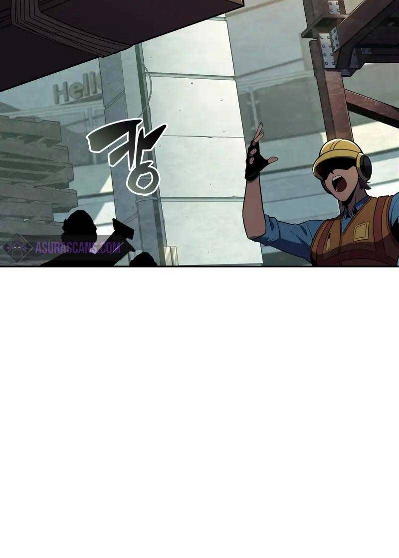 Người Chơi Mới Cấp Tối Đa chapter 118 - Upload bởi truyensieuhay.com
