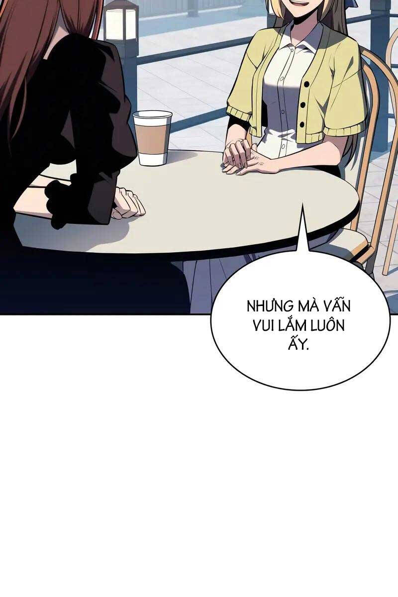Người Chơi Mới Cấp Tối Đa chapter 118 - Upload bởi truyensieuhay.com