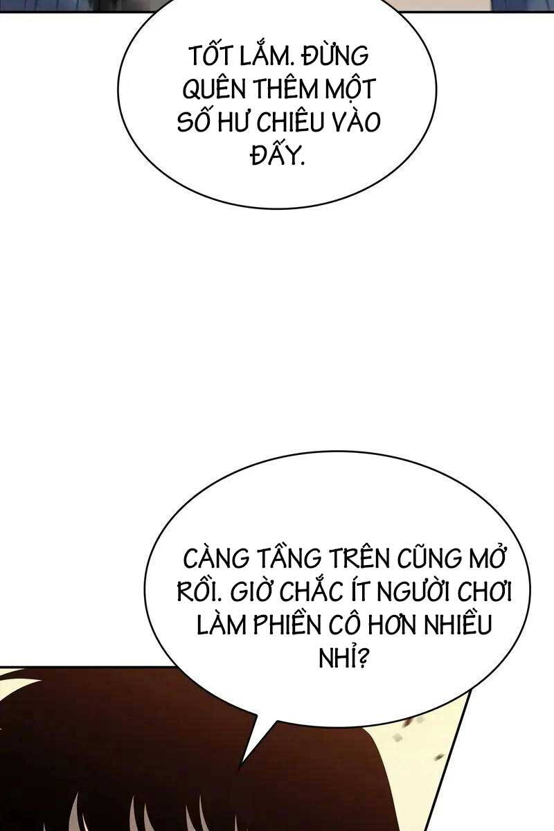 Người Chơi Mới Cấp Tối Đa chapter 118 - Upload bởi truyensieuhay.com