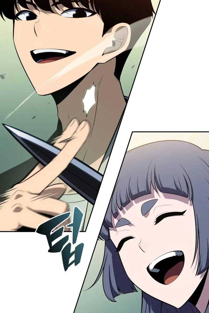 Người Chơi Mới Cấp Tối Đa chapter 118 - Upload bởi truyensieuhay.com