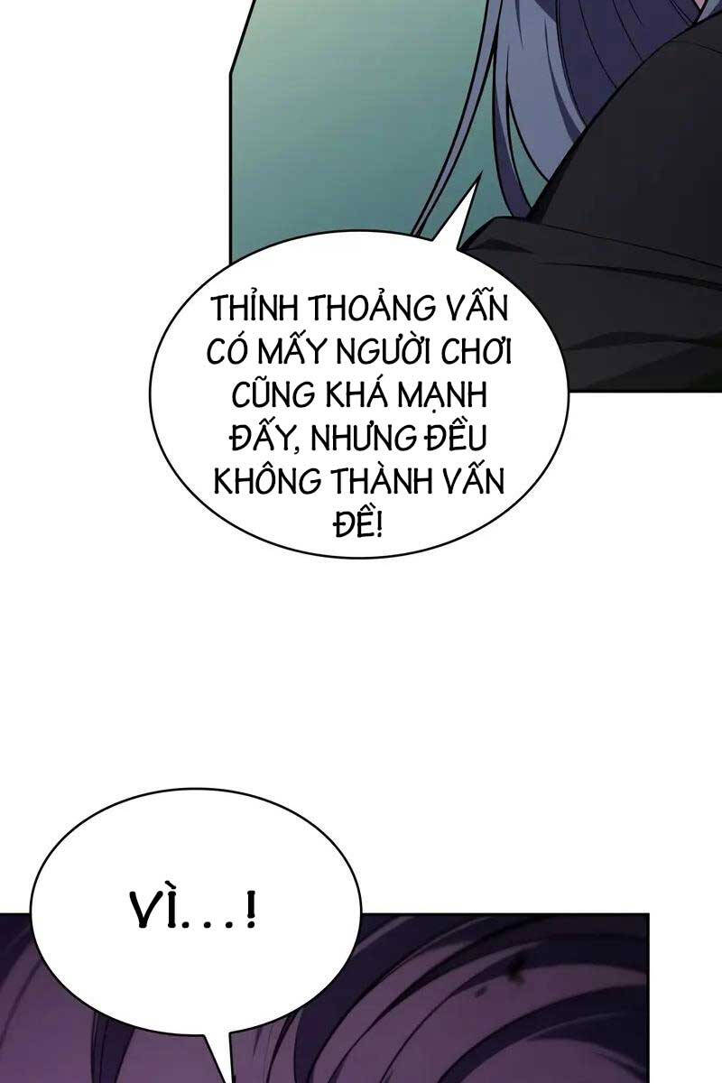 Người Chơi Mới Cấp Tối Đa chapter 118 - Upload bởi truyensieuhay.com