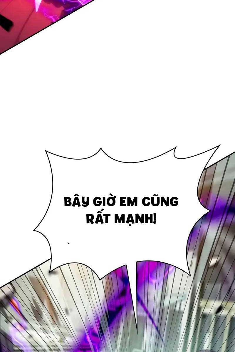 Người Chơi Mới Cấp Tối Đa chapter 118 - Upload bởi truyensieuhay.com