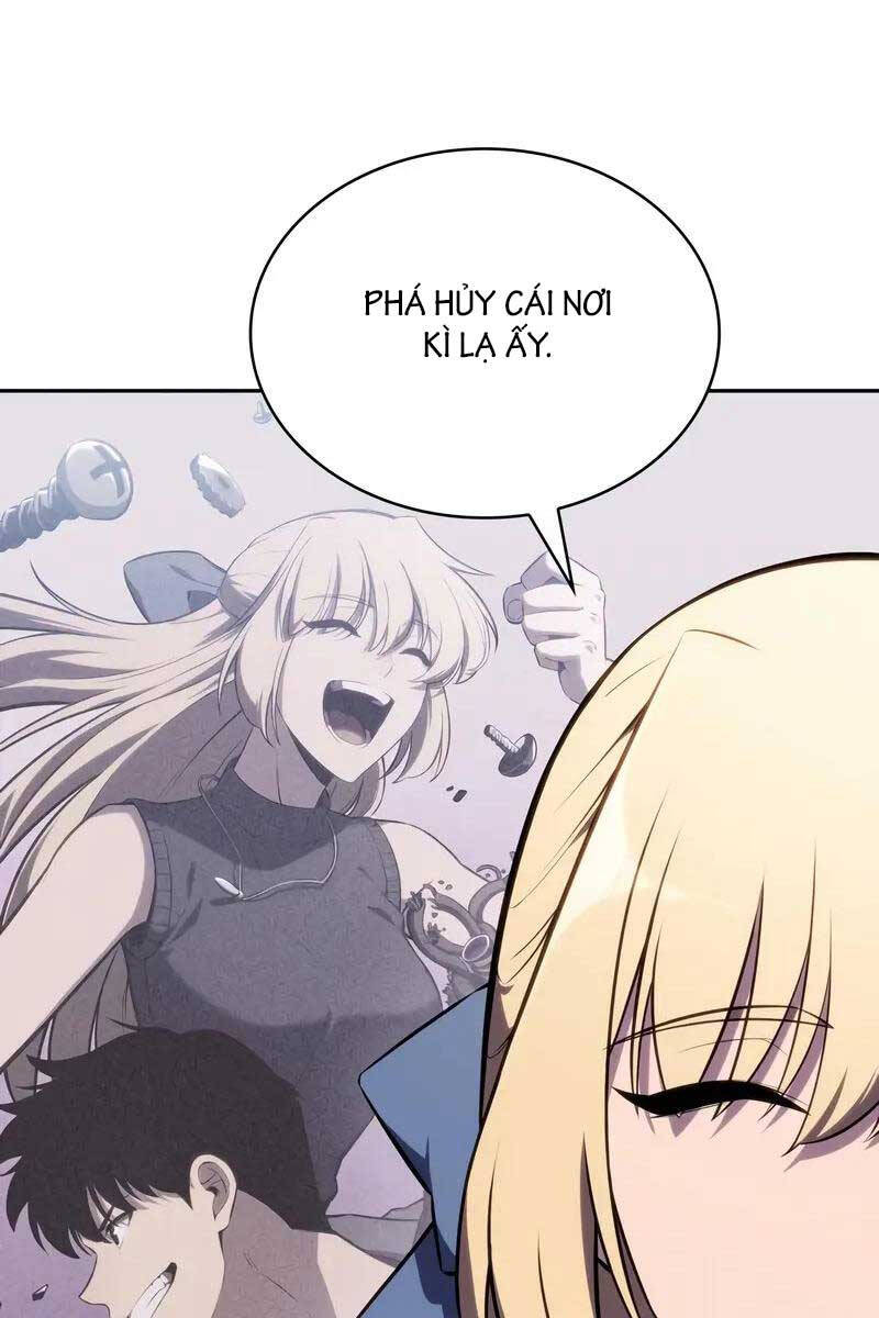 Người Chơi Mới Cấp Tối Đa chapter 118 - Upload bởi truyensieuhay.com