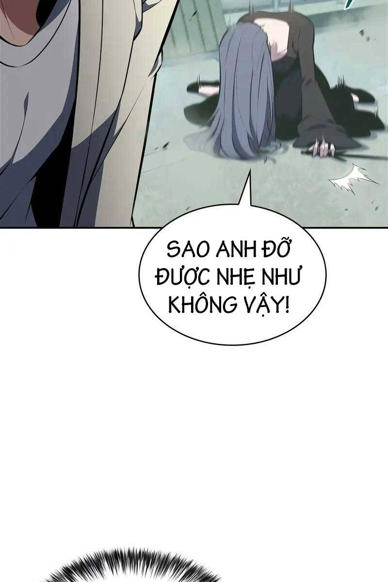 Người Chơi Mới Cấp Tối Đa chapter 118 - Upload bởi truyensieuhay.com
