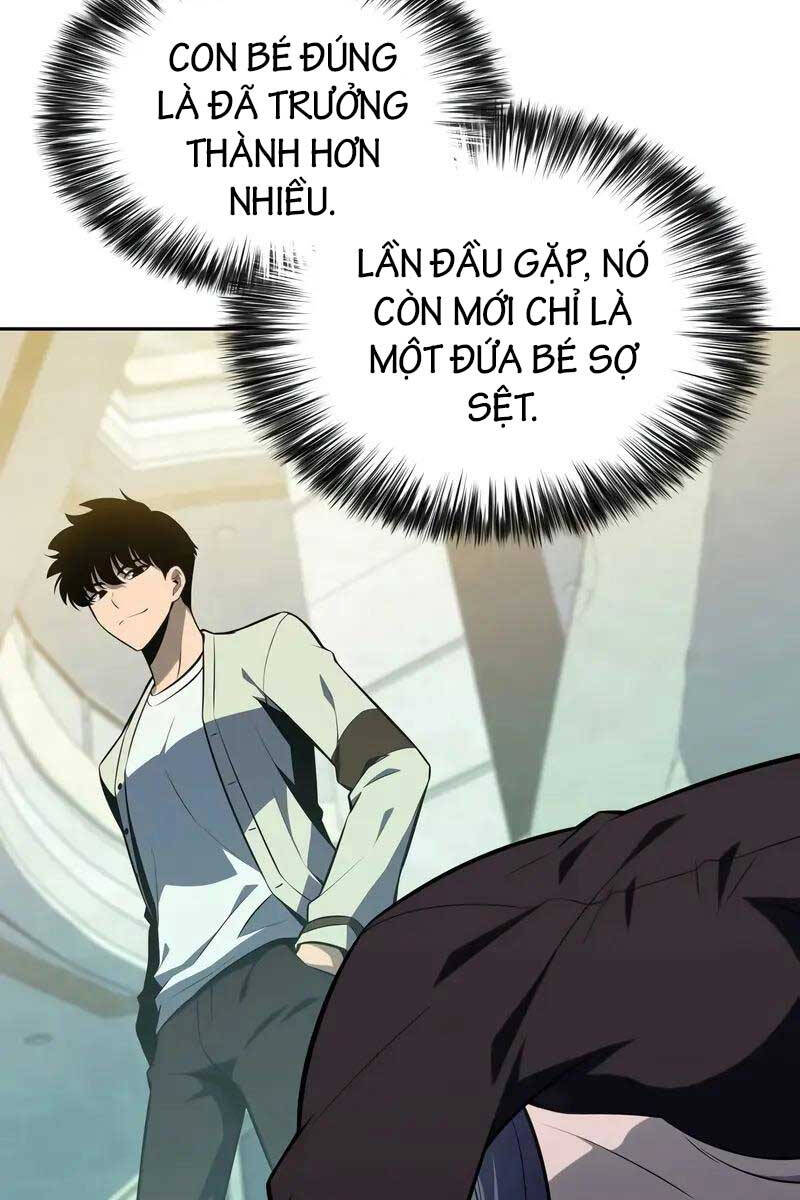 Người Chơi Mới Cấp Tối Đa chapter 118 - Upload bởi truyensieuhay.com