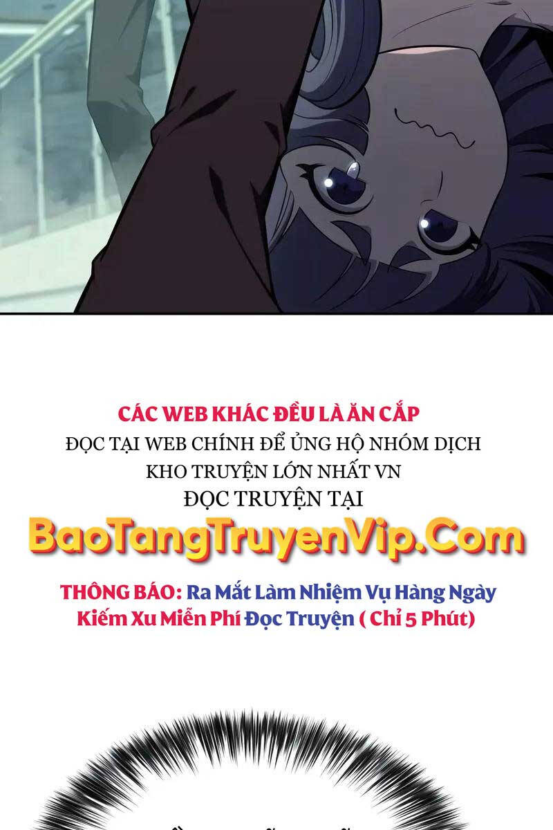 Người Chơi Mới Cấp Tối Đa chapter 118 - Upload bởi truyensieuhay.com