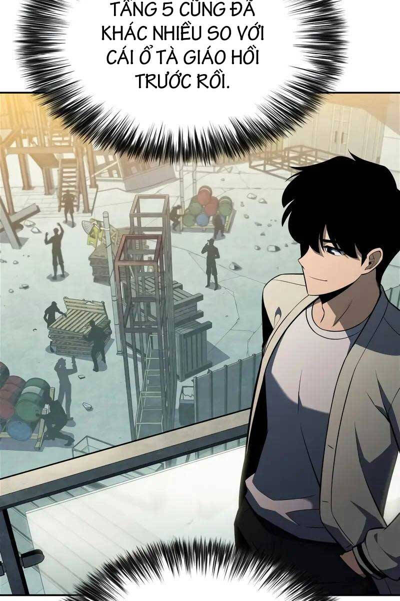 Người Chơi Mới Cấp Tối Đa chapter 118 - Upload bởi truyensieuhay.com