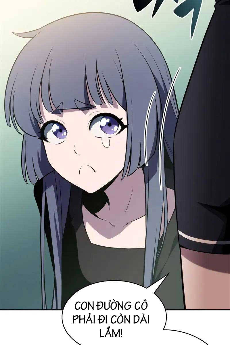 Người Chơi Mới Cấp Tối Đa chapter 118 - Upload bởi truyensieuhay.com