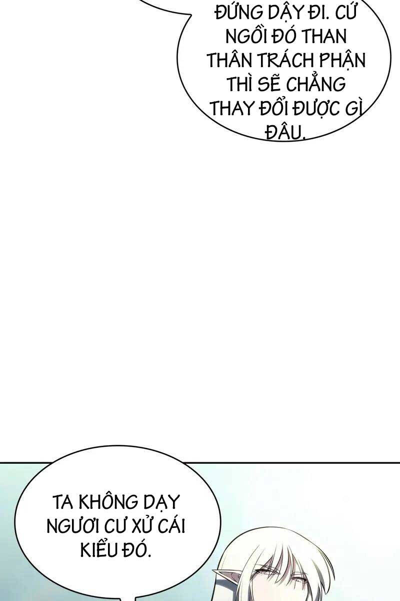 Người Chơi Mới Cấp Tối Đa chapter 118 - Upload bởi truyensieuhay.com
