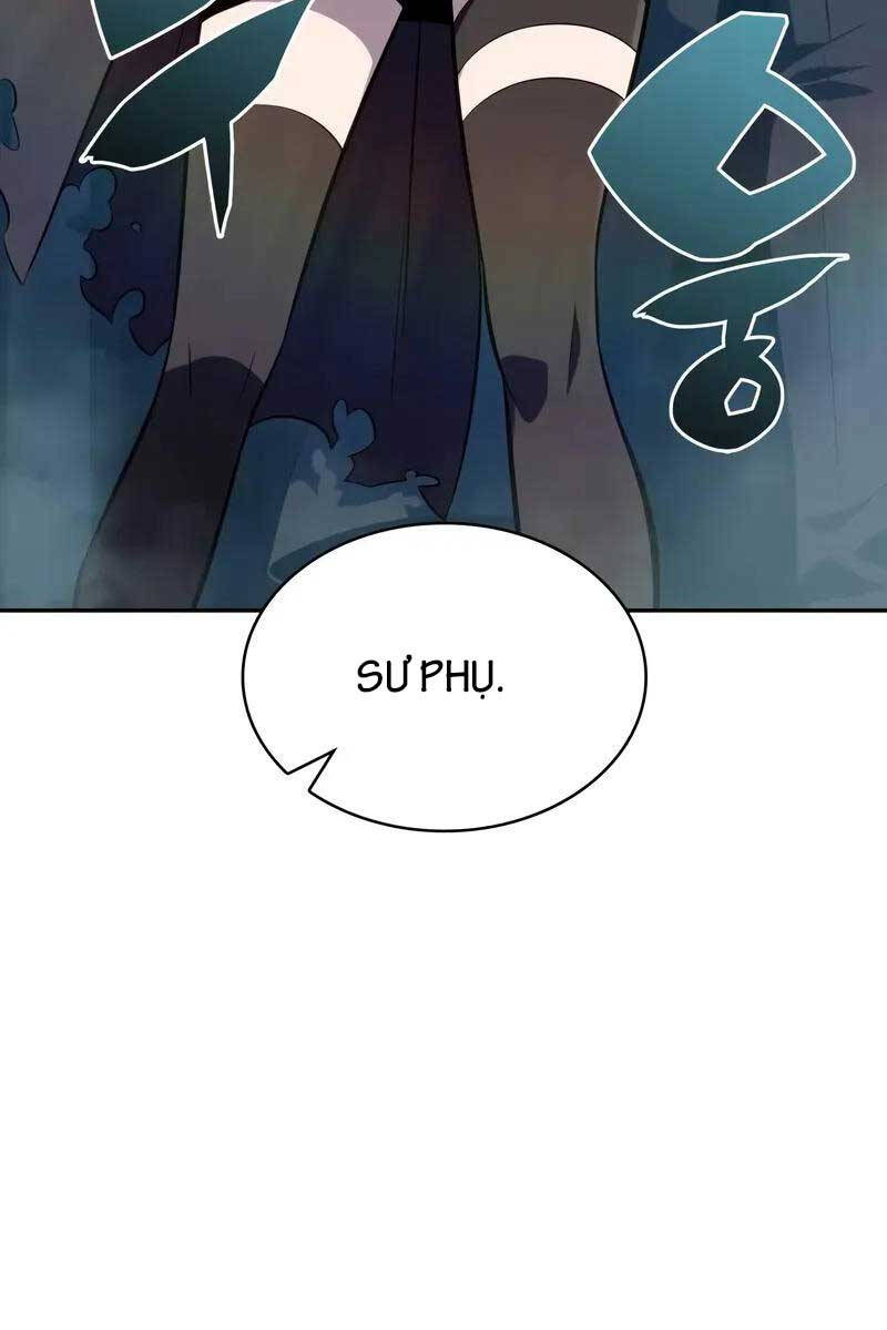 Người Chơi Mới Cấp Tối Đa chapter 118 - Upload bởi truyensieuhay.com