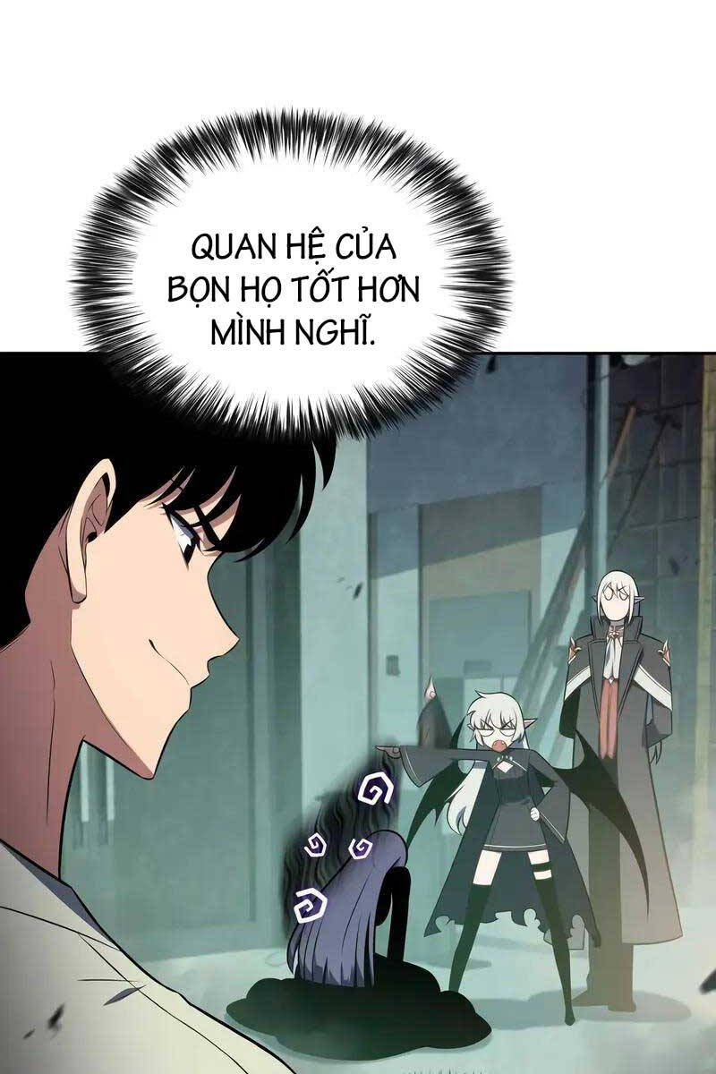 Người Chơi Mới Cấp Tối Đa chapter 118 - Upload bởi truyensieuhay.com