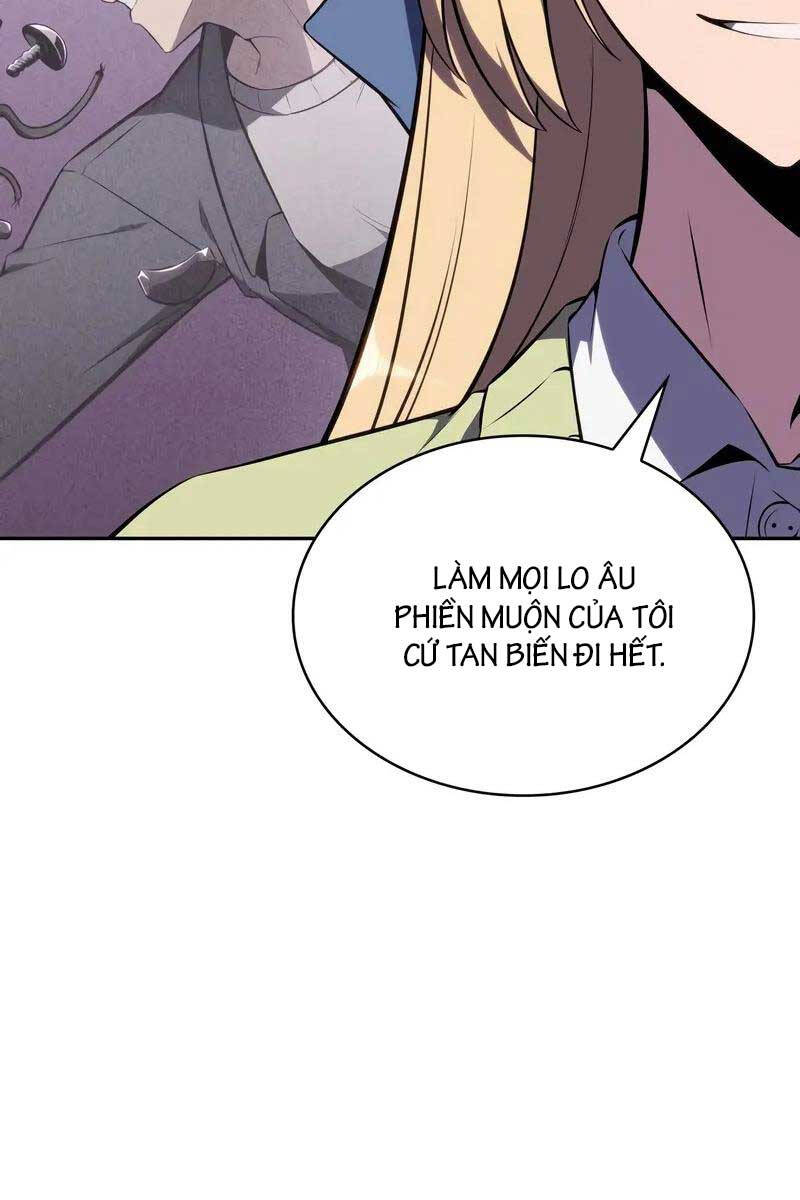 Người Chơi Mới Cấp Tối Đa chapter 118 - Upload bởi truyensieuhay.com