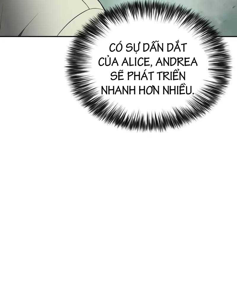 Người Chơi Mới Cấp Tối Đa chapter 118 - Upload bởi truyensieuhay.com
