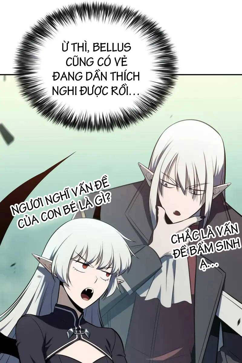 Người Chơi Mới Cấp Tối Đa chapter 118 - Upload bởi truyensieuhay.com
