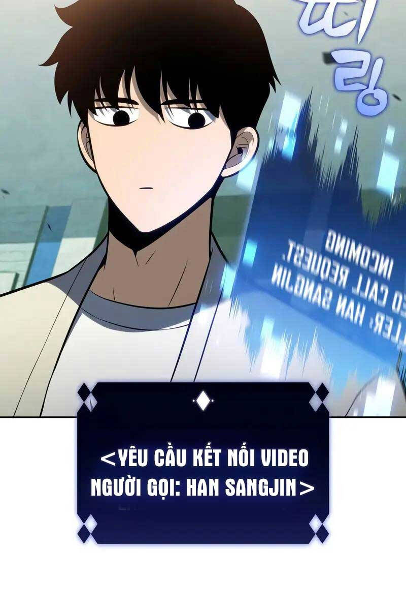 Người Chơi Mới Cấp Tối Đa chapter 118 - Upload bởi truyensieuhay.com