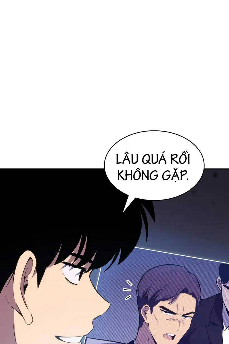Người Chơi Mới Cấp Tối Đa chapter 118 - Upload bởi truyensieuhay.com