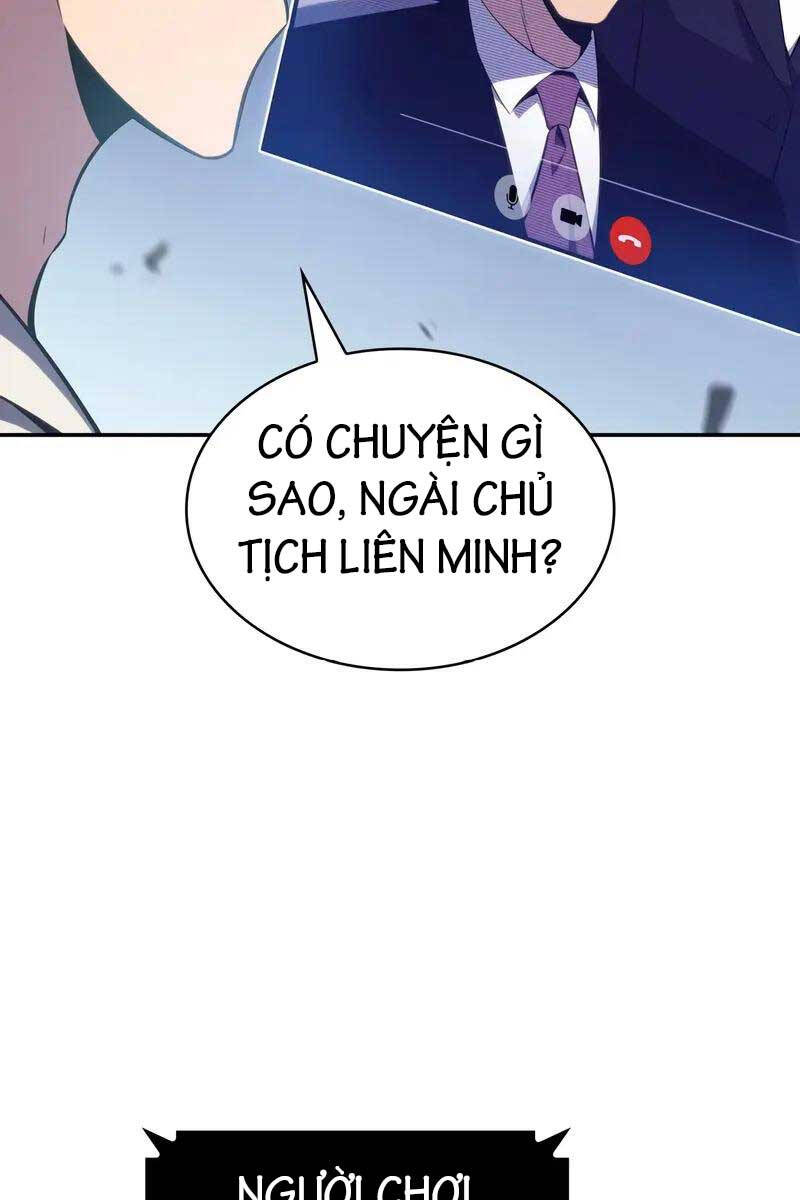 Người Chơi Mới Cấp Tối Đa chapter 118 - Upload bởi truyensieuhay.com