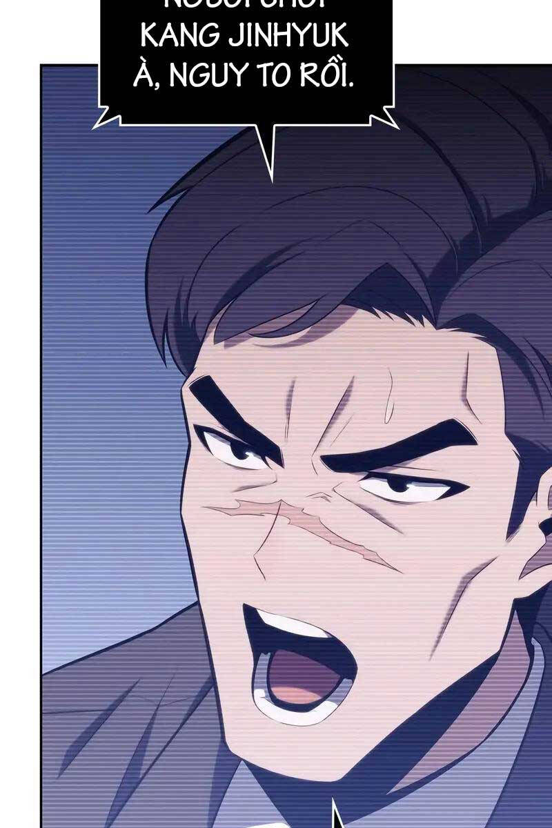 Người Chơi Mới Cấp Tối Đa chapter 118 - Upload bởi truyensieuhay.com