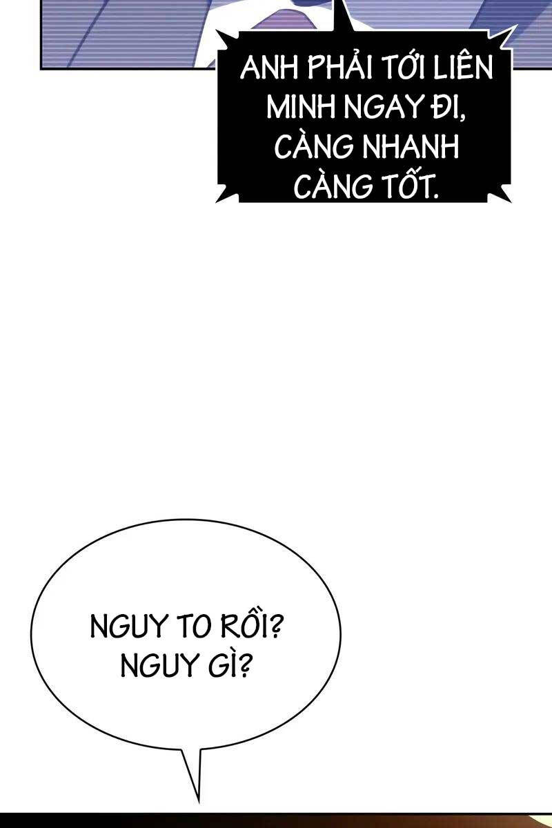 Người Chơi Mới Cấp Tối Đa chapter 118 - Upload bởi truyensieuhay.com