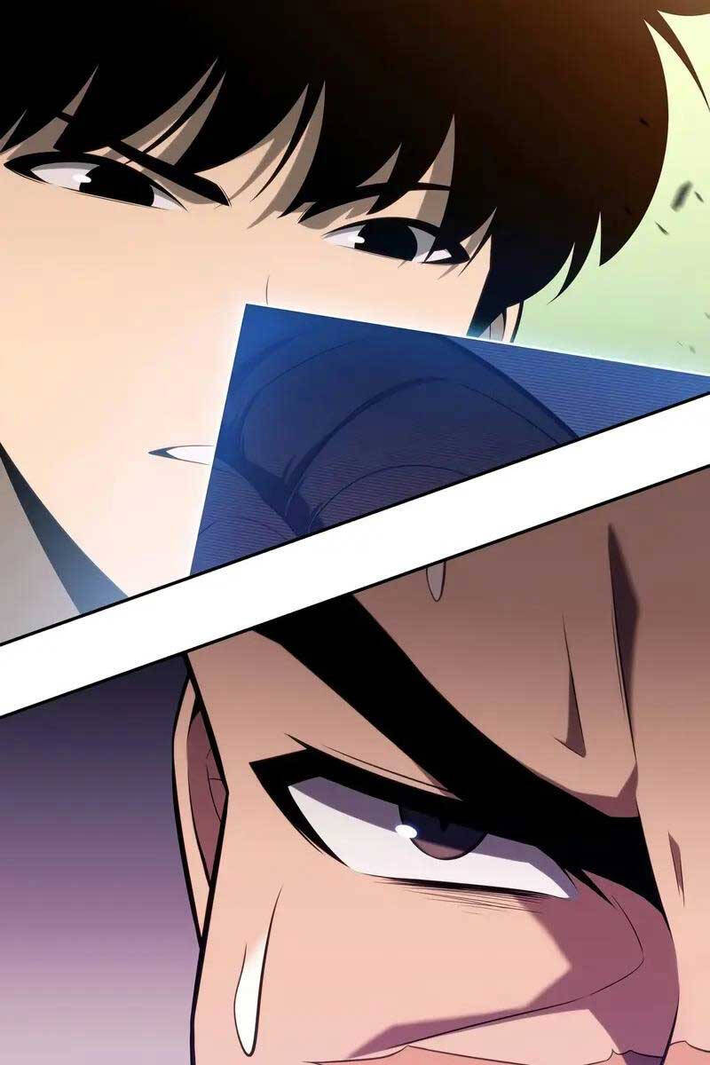 Người Chơi Mới Cấp Tối Đa chapter 118 - Upload bởi truyensieuhay.com