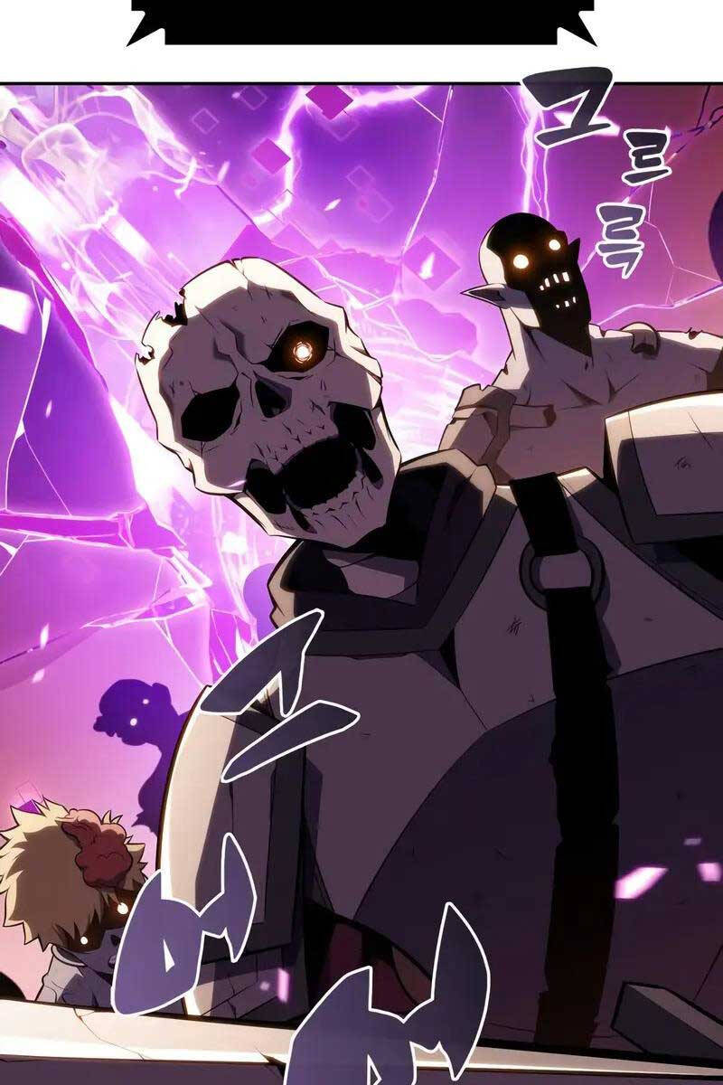 Người Chơi Mới Cấp Tối Đa chapter 118 - Upload bởi truyensieuhay.com