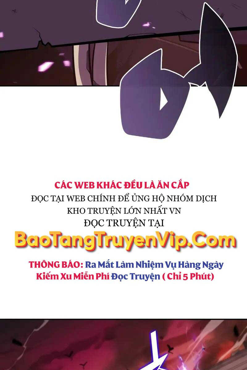 Người Chơi Mới Cấp Tối Đa chapter 118 - Upload bởi truyensieuhay.com
