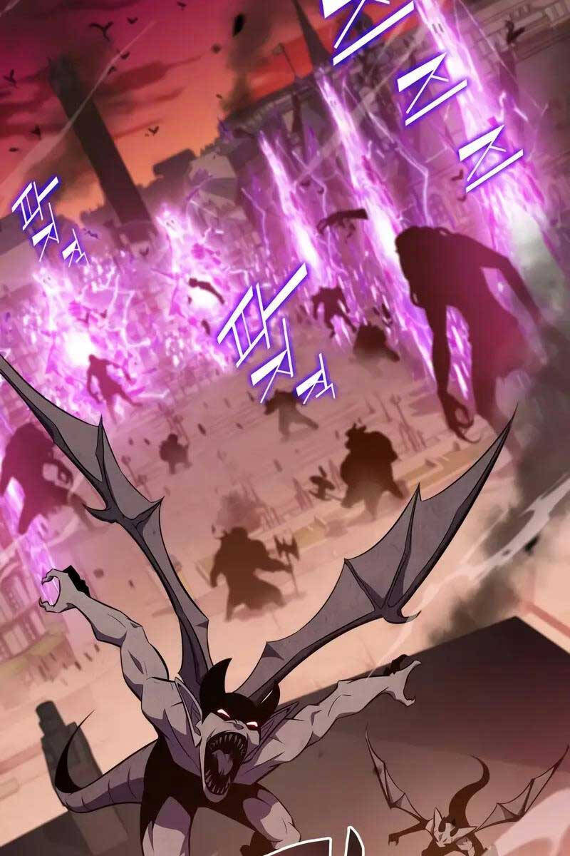 Người Chơi Mới Cấp Tối Đa chapter 118 - Upload bởi truyensieuhay.com