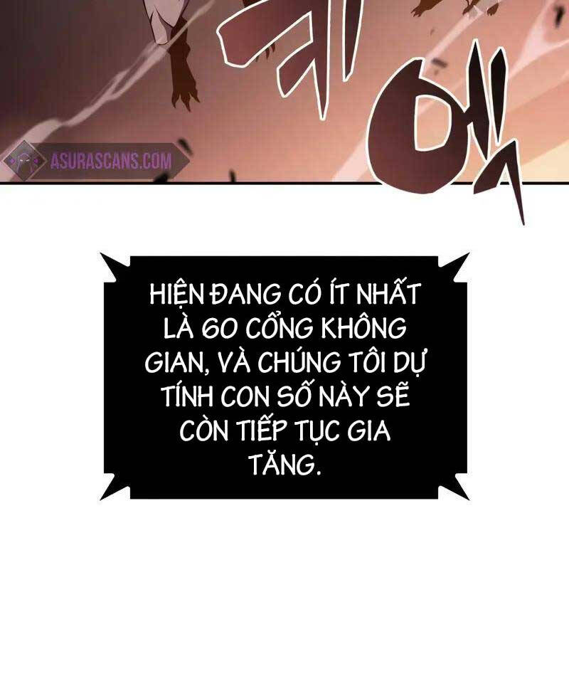 Người Chơi Mới Cấp Tối Đa chapter 118 - Upload bởi truyensieuhay.com