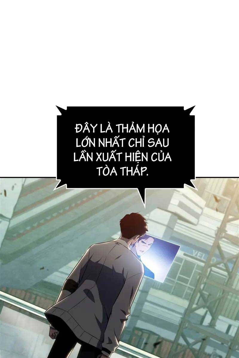Người Chơi Mới Cấp Tối Đa chapter 118 - Upload bởi truyensieuhay.com