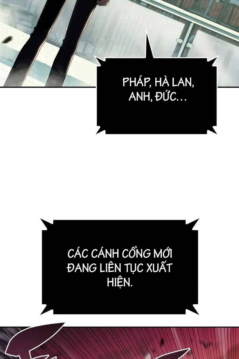 Người Chơi Mới Cấp Tối Đa chapter 118 - Upload bởi truyensieuhay.com