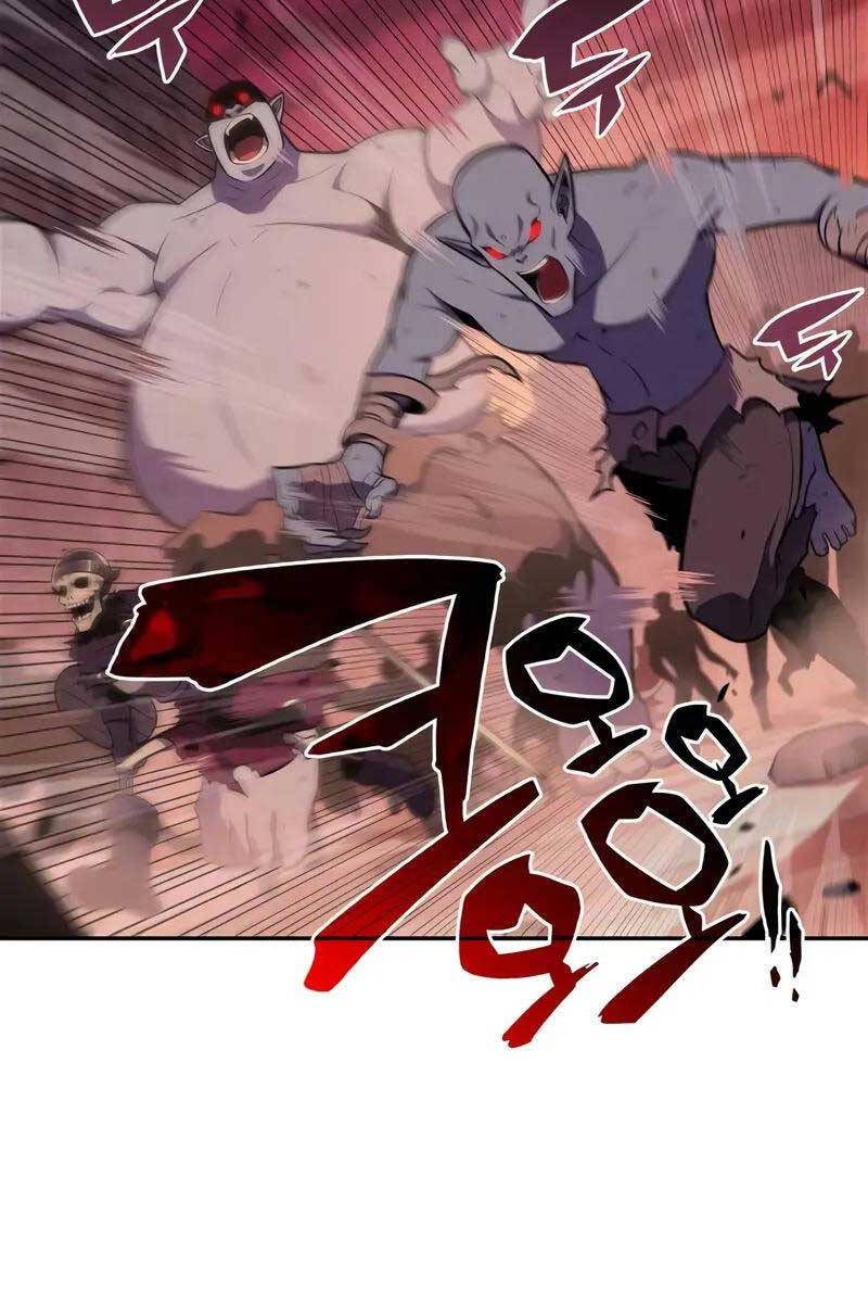 Người Chơi Mới Cấp Tối Đa chapter 118 - Upload bởi truyensieuhay.com