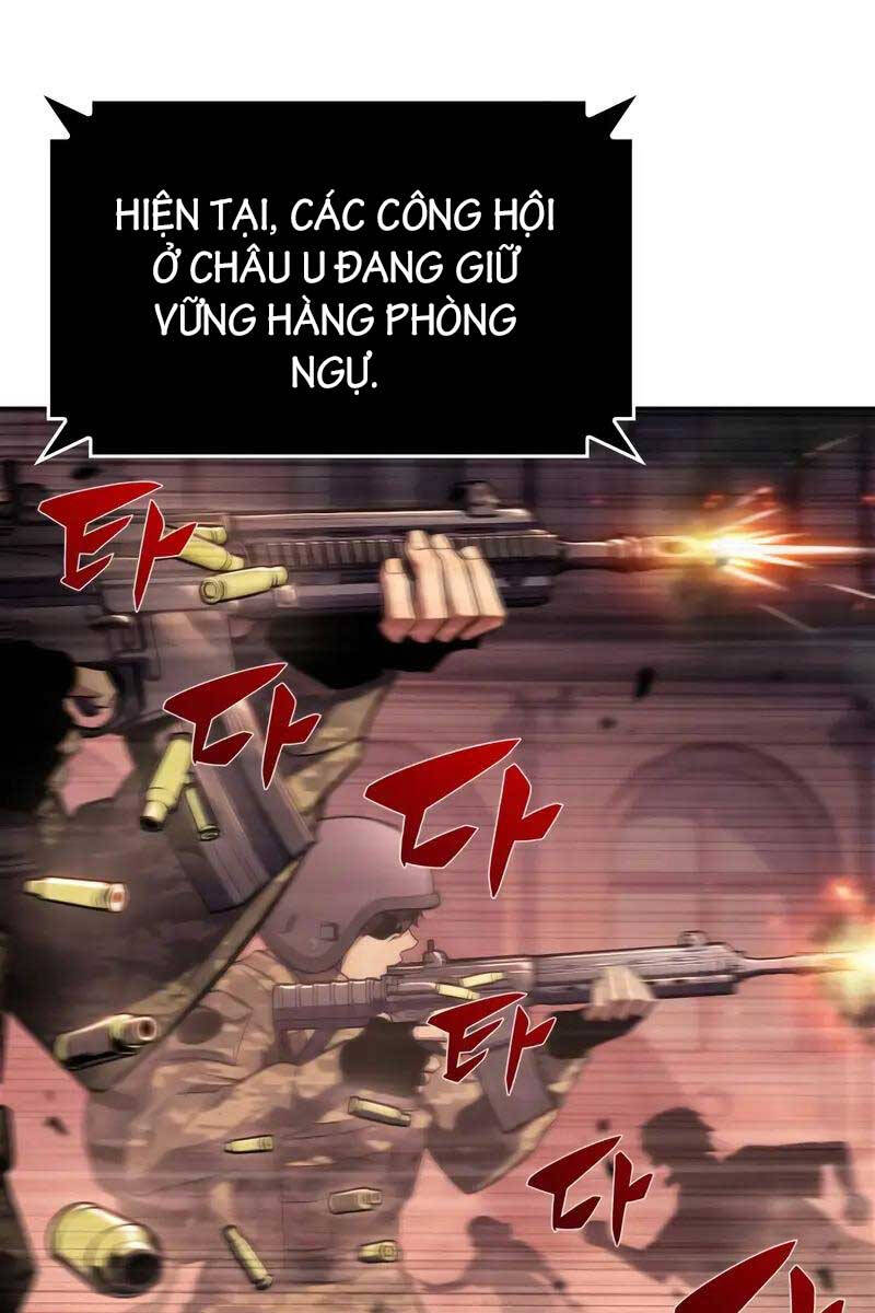 Người Chơi Mới Cấp Tối Đa chapter 118 - Upload bởi truyensieuhay.com