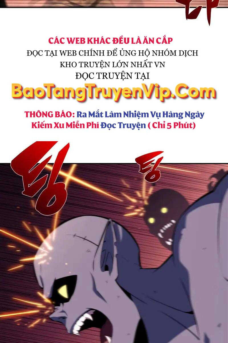 Người Chơi Mới Cấp Tối Đa chapter 118 - Upload bởi truyensieuhay.com